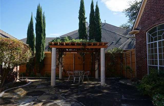 7519 Bromwich Court Gallery 2