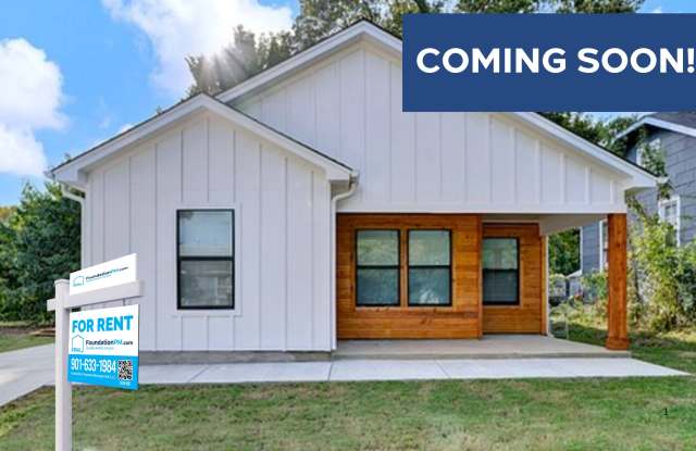 555 Monteagle Drive photos photos