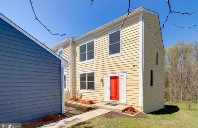 14510 MAYFAIR DRIVE photos photos