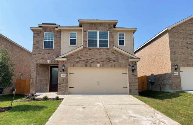 1411 Windermere Way photos photos