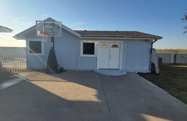 843 Buena Vista Drive photos photos