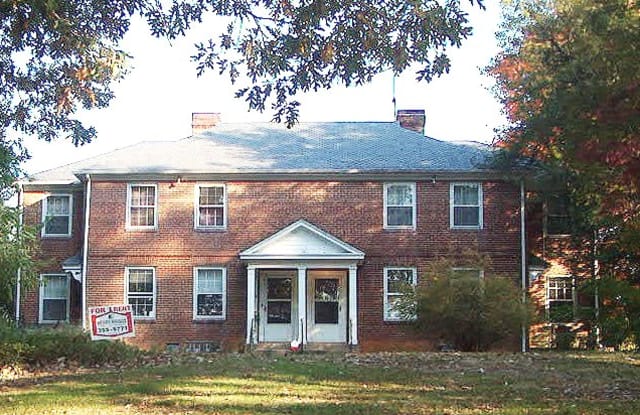 807 Lake Road photos photos