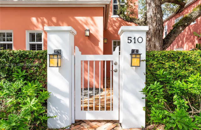 510 Loretto Ave photos photos