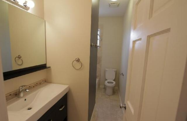 4 Bedroom photos photos