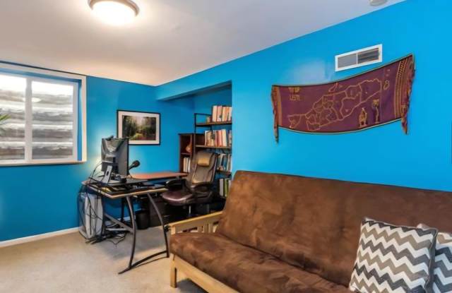 2905 Maple Grove Drive photos photos