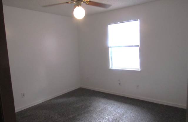 11172 Tanager Drive photos photos