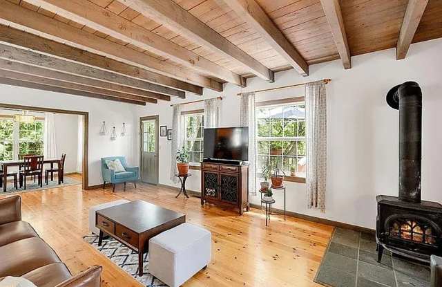 Craftsman Retreat in Camino – Updated 4BR Home on Quiet Lot! photos photos