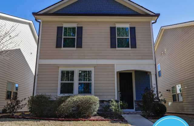 109 Belle Plain Drive photos photos