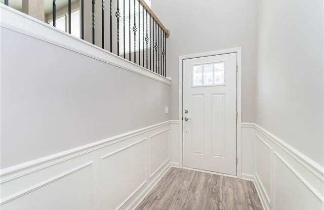 16050 Coleman Drive Gallery 2