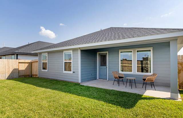Broadway at Tamarron Rental Homes Gallery 4