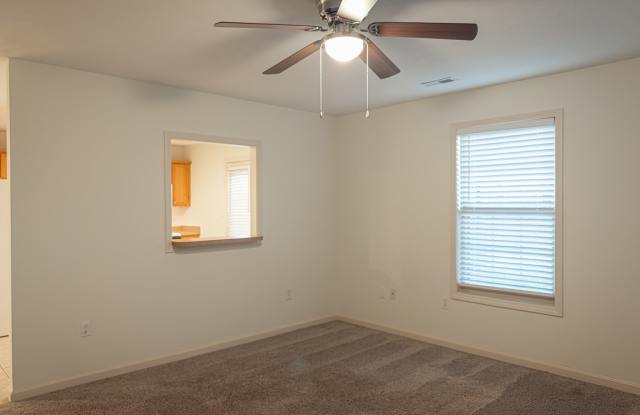 3254 Buckland Square Gallery 3
