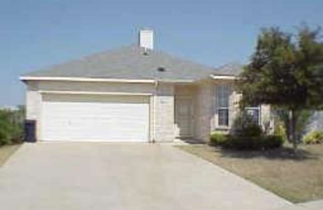 3949 Overlake Drive Gallery 2