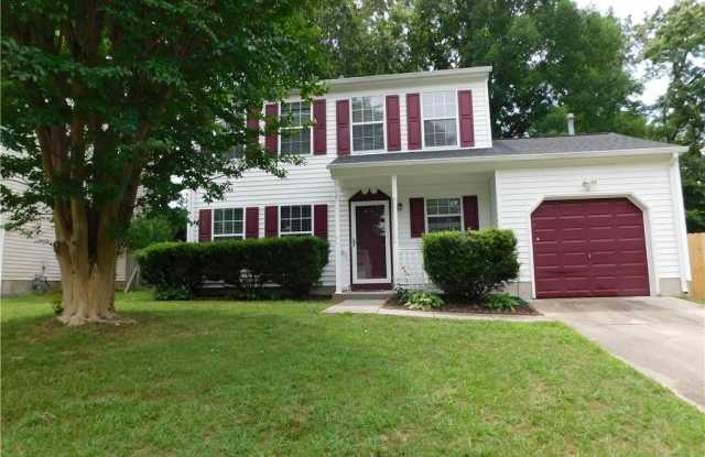 708 Frigate Drive photos photos