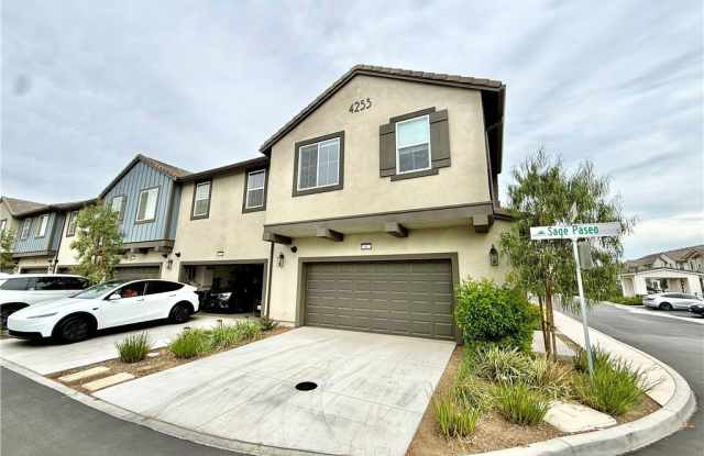 4253 S Sage Paseo photos photos 4253 S Sage Paseo photos photos