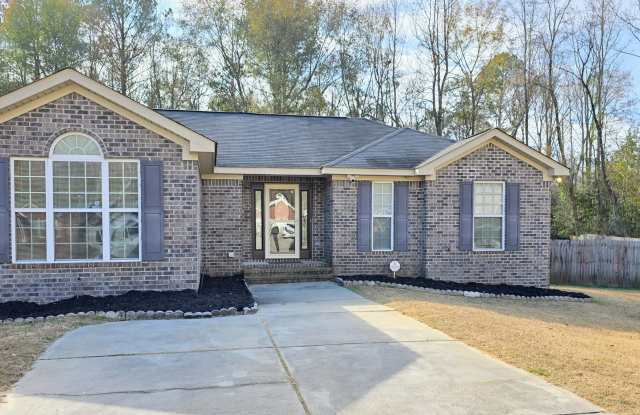1764 Tamarind Way photos photos 1764 Tamarind Way photos photos