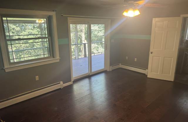 6313 Plank Rd photos photos