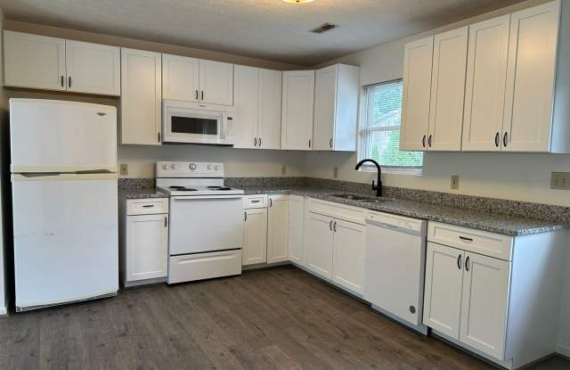 917 Giles Rd | 3 Bed 2 Bath | Newly remodeled | Gallery 3