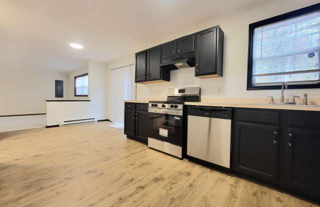 9325 FAIRMOUNT Way Gallery 3