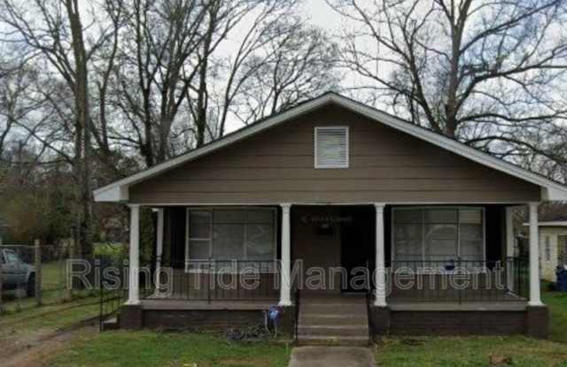1317 Sloan Ave photos photos