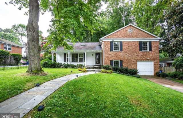 5904 LENOX RD photos photos