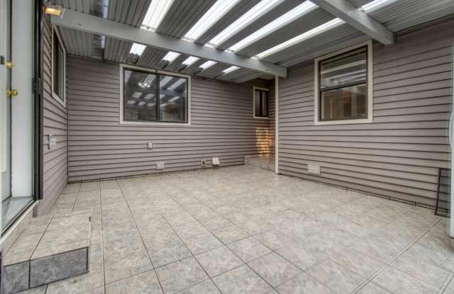 One Story Home with Large Detached Garage too photos photos
