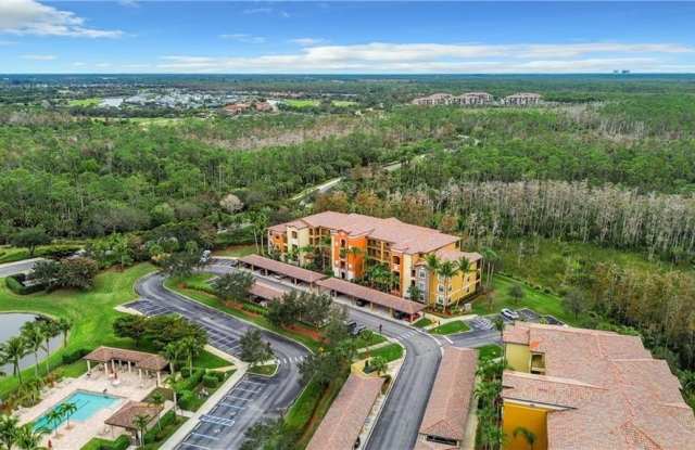 9715 Acqua Ct Gallery 4