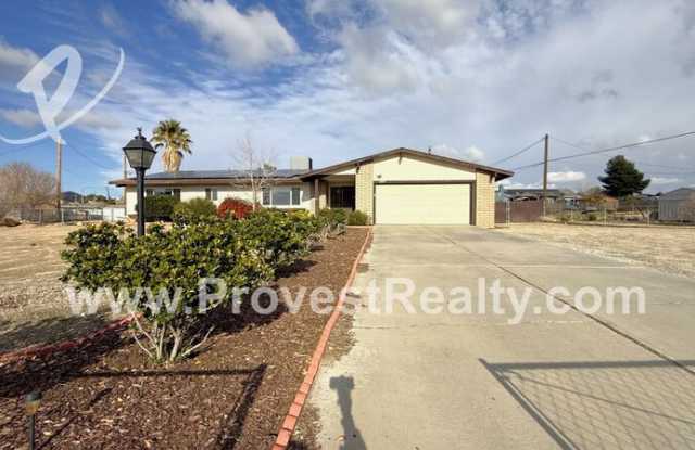 15577 Tacony Rd photos photos