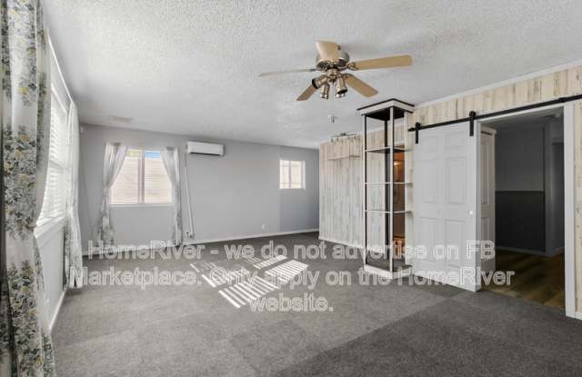 481 Silver King Dr Gallery 3