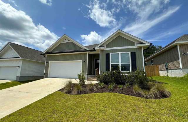 236 Camellia Dr photos photos