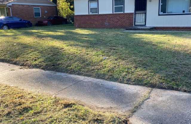 Single-family rental photos photos