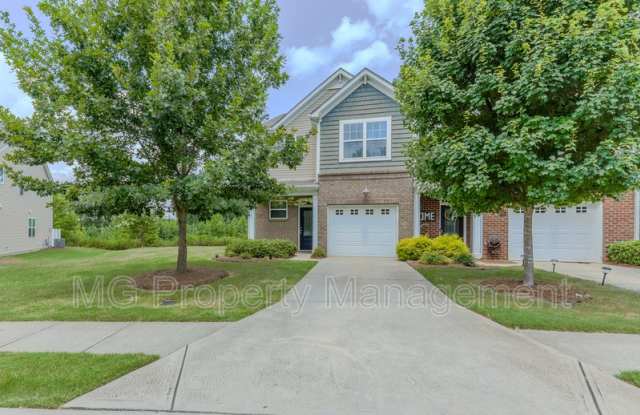 2745 Sawbridge Lane photos photos