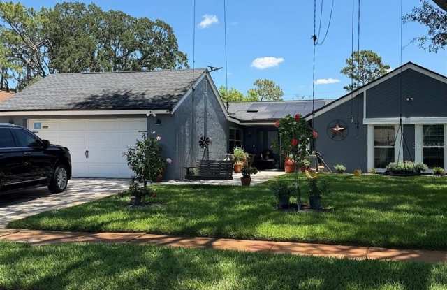 1409 PONCE DE LEON Boulevard Gallery 1