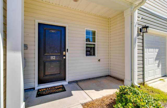 112 Bartlett Drive - 1 Gallery 4