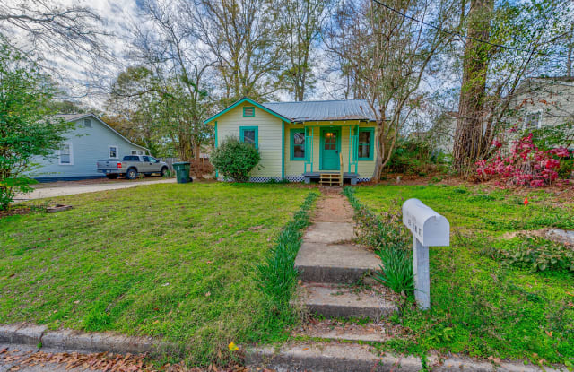 425 3RD STREET photos photos