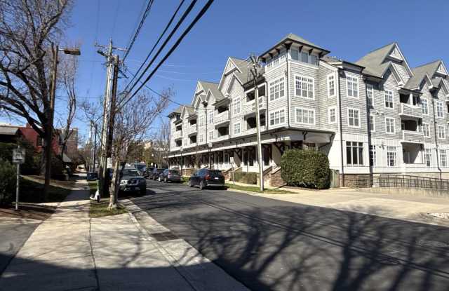 Fantastic Condo in South End! photos photos