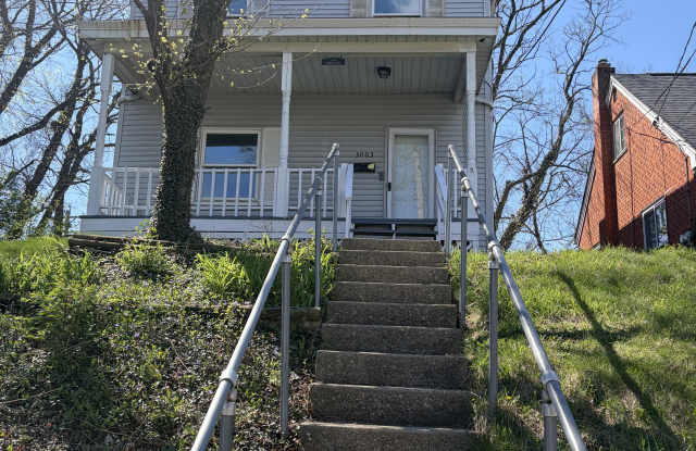 3003 Lehman Rd photos photos