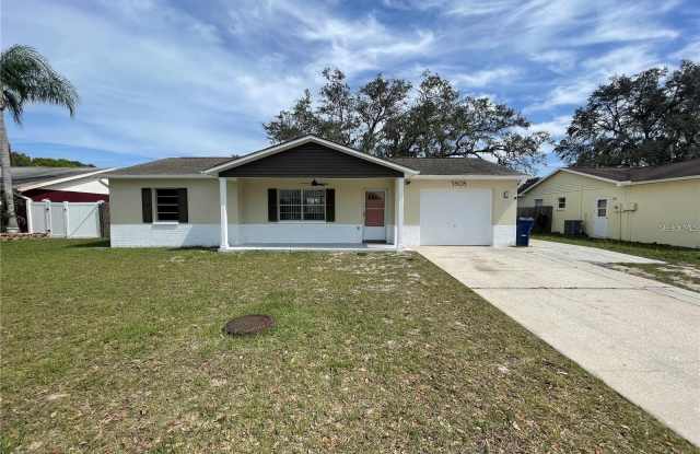 7808 OSTEEN ROAD photos photos