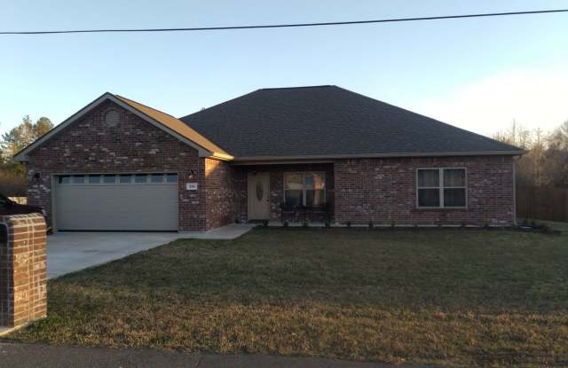 231 Barbara Dr. photos photos