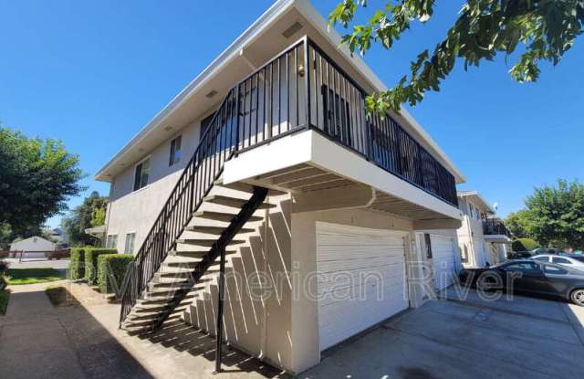 4505 Palm Ave photos photos
