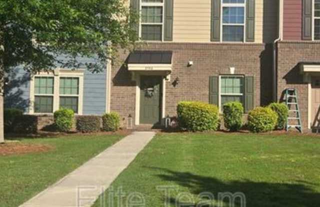 3746 Speer Boulevard photos photos