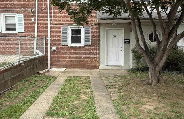 38 N Rodney Dr photos photos