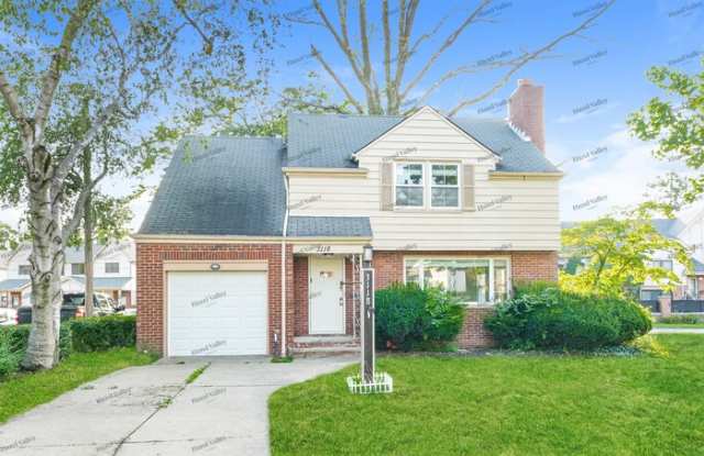 3118 Livingston Road photos photos