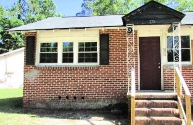 Close to Downtown Sumter photos photos