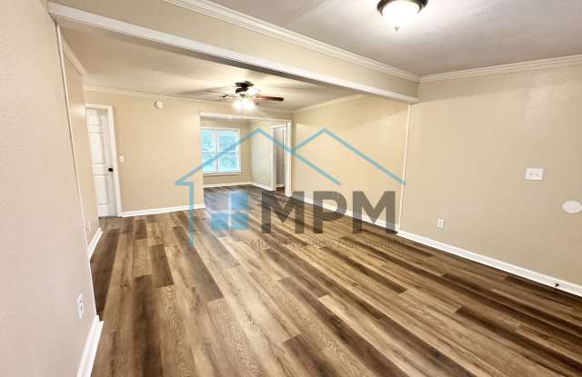 1121 Tulane Avenue photos photos