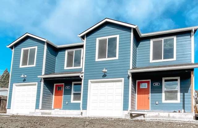 3 Bedroom 2.5 Bathroom Townhome! photos photos