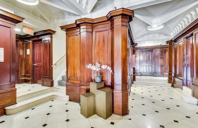 795 PINE Gallery 3