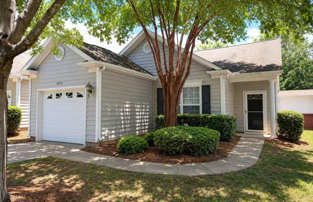4814 Sunset Ridge Ct photos photos