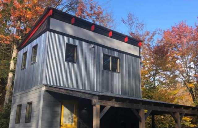 127b Wood Road photos photos 127b Wood Road photos photos