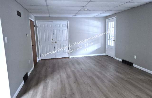 1423 Beaver Road #6 Gallery 2