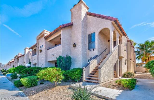 1751 RENO Avenue photos photos